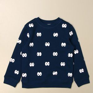 Stella-mccartney  kids sweater